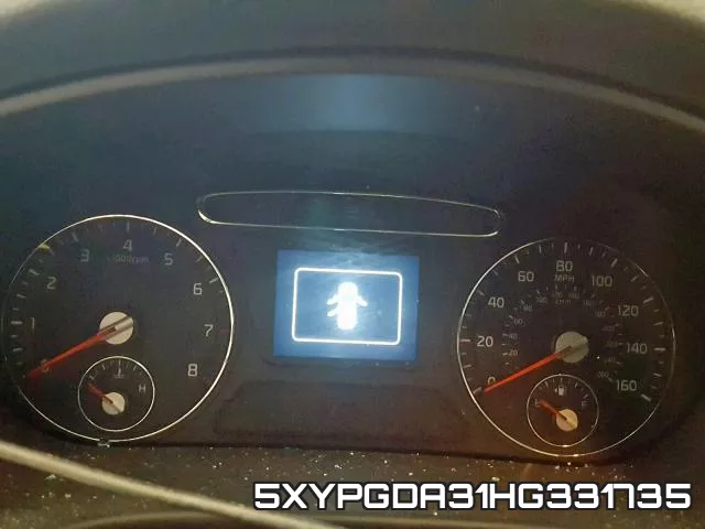 5XYPGDA31HG331735_8.webp