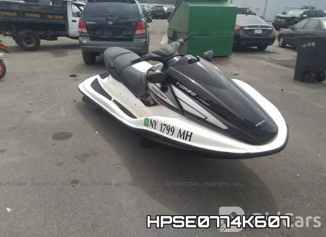 HPSE0774K607_1.webp