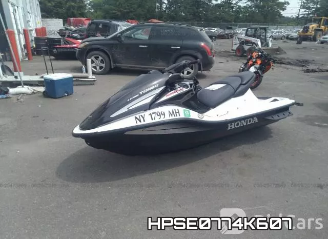 HPSE0774K607_2.webp