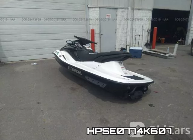 HPSE0774K607_3.webp