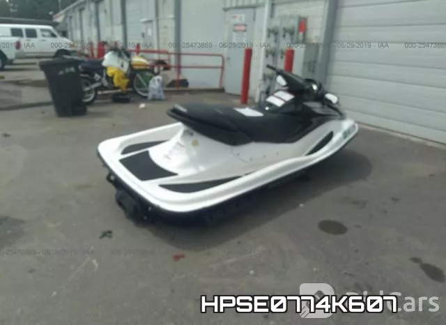 HPSE0774K607_4.webp