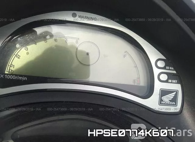 HPSE0774K607_7.webp