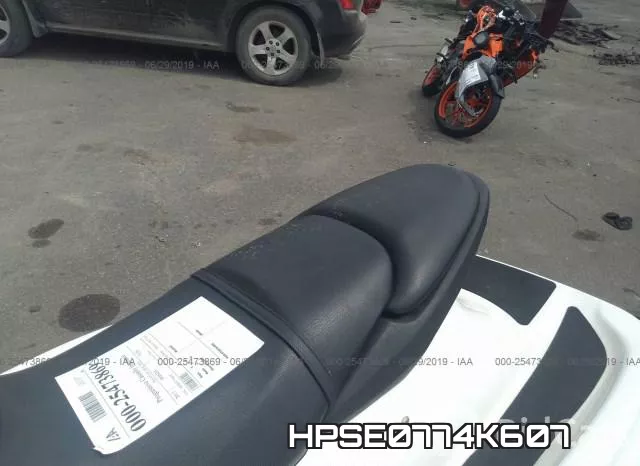 HPSE0774K607_8.webp