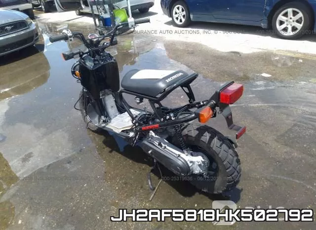 JH2AF5818HK502792_3.webp
