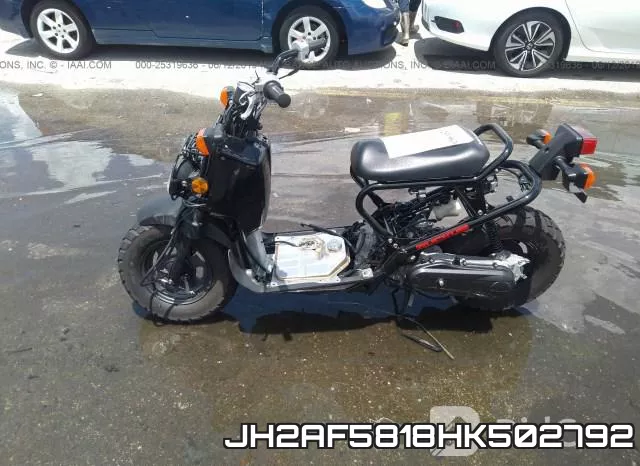 JH2AF5818HK502792_9.webp