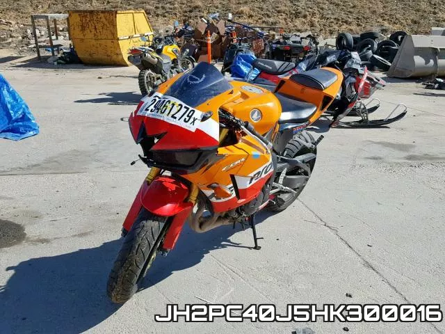 JH2PC40J5HK300016_2.webp
