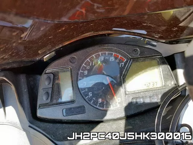 JH2PC40J5HK300016_8.webp