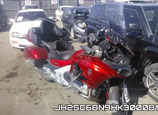JH2SC68N9HK300081_1.webp