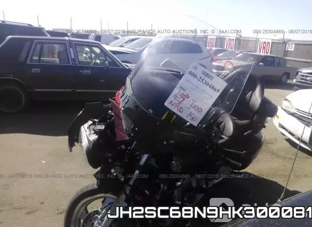 JH2SC68N9HK300081_2.webp
