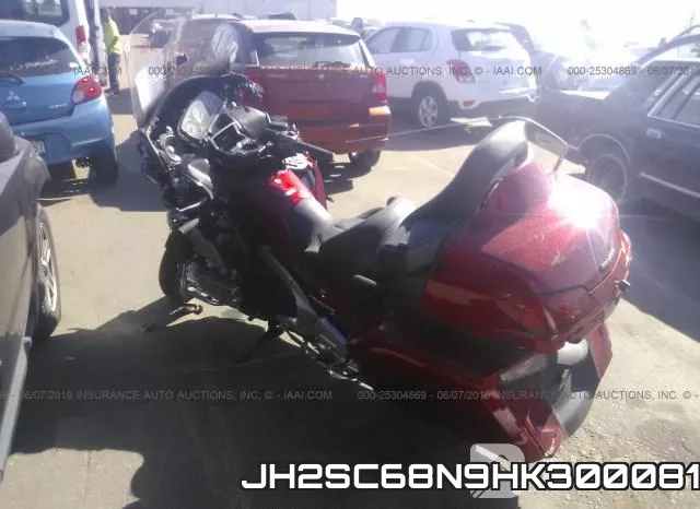 JH2SC68N9HK300081_3.webp