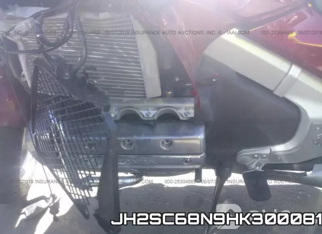 JH2SC68N9HK300081_9.webp