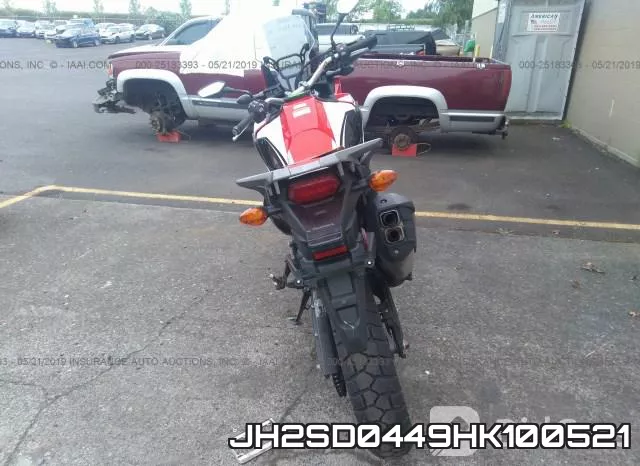 JH2SD0449HK100521_6.webp
