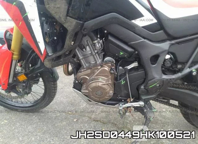 JH2SD0449HK100521_9.webp