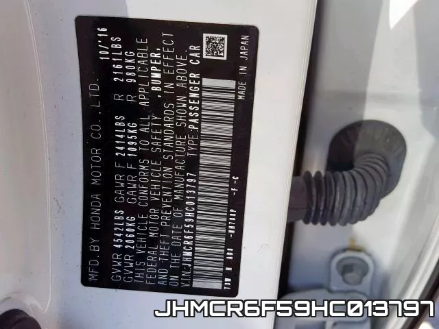 JHMCR6F59HC013797_10.webp