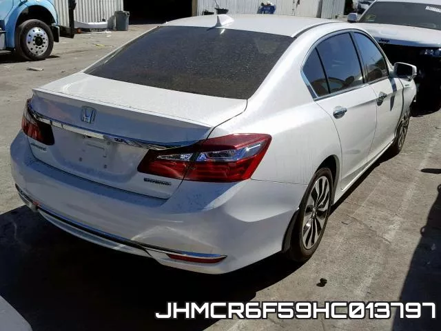 JHMCR6F59HC013797