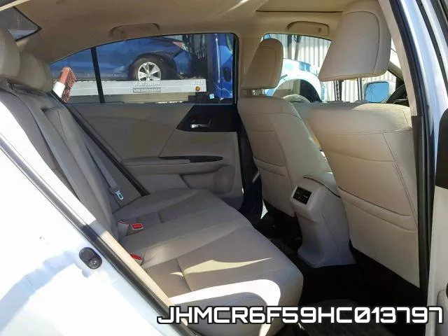 JHMCR6F59HC013797_6.webp