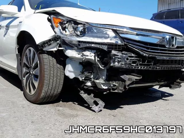 JHMCR6F59HC013797_9.webp