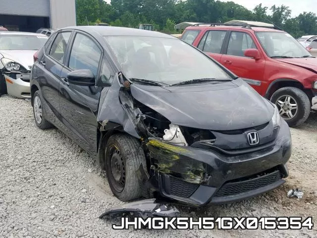 JHMGK5H51GX015354