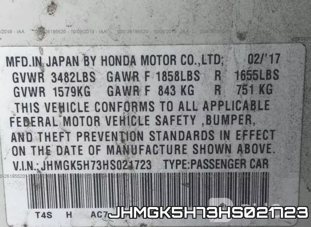 JHMGK5H73HS021723_9.webp