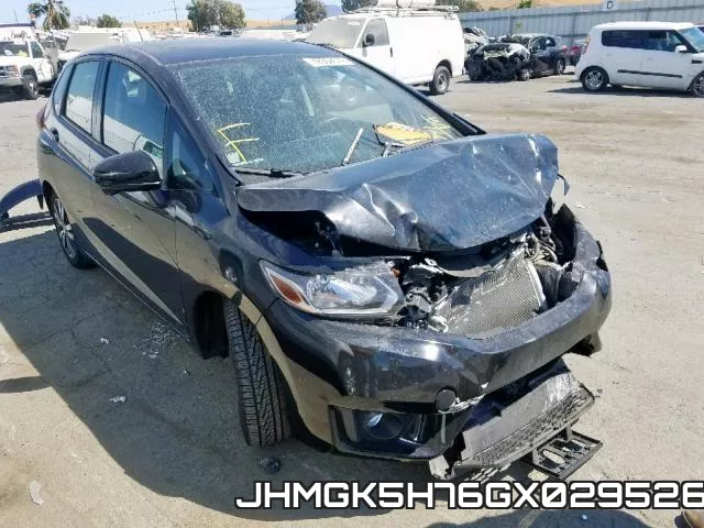 JHMGK5H76GX029526