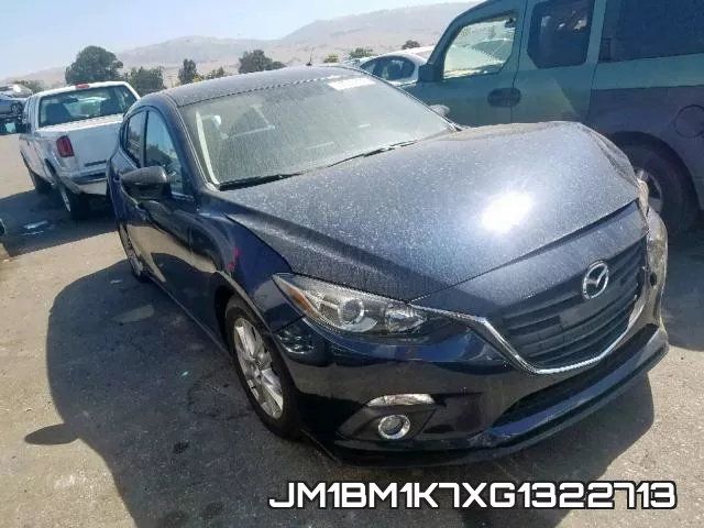 JM1BM1K7XG1322713