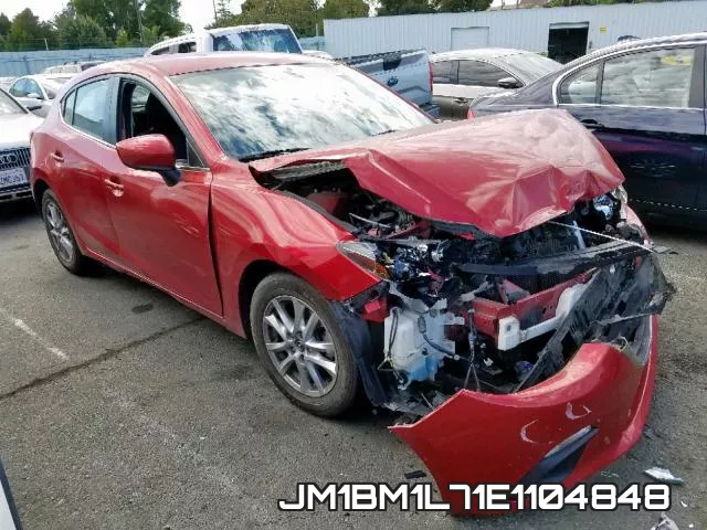 JM1BM1L71E1104848