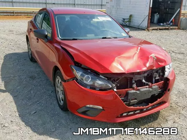 JM1BM1T71E1146288