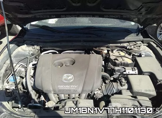 JM1BN1V77H1101130_10.webp