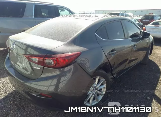 JM1BN1V77H1101130