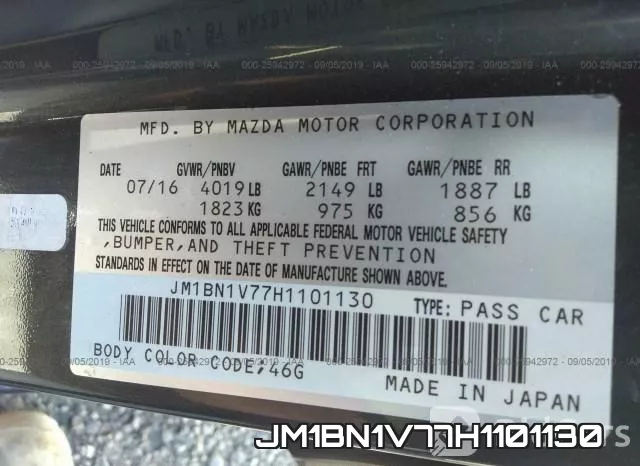 JM1BN1V77H1101130_9.webp