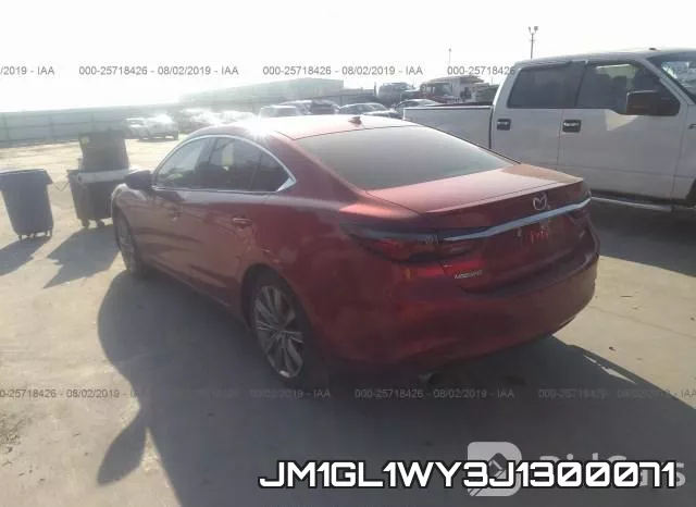 JM1GL1WY3J1300071_3.webp