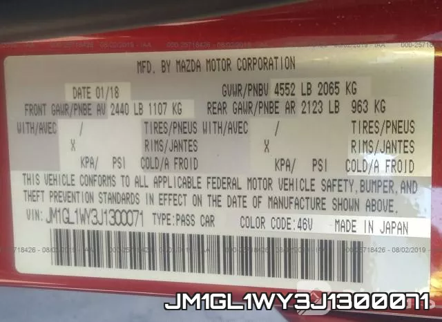 JM1GL1WY3J1300071_9.webp