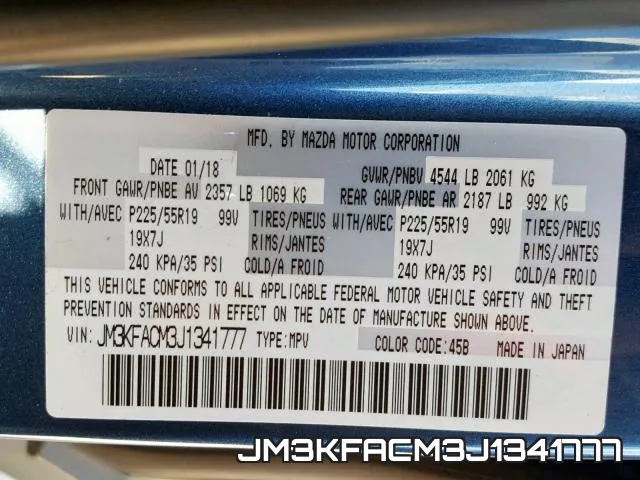 JM3KFACM3J1341777_10.webp