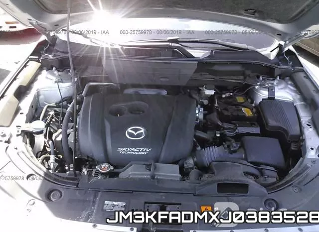 JM3KFADMXJ0383528_10.webp
