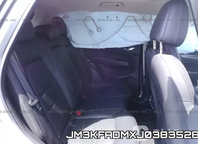 JM3KFADMXJ0383528_8.webp
