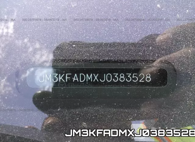 JM3KFADMXJ0383528_9.webp