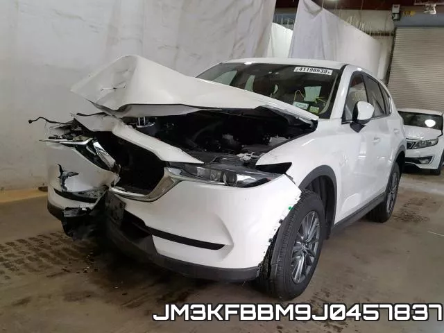 JM3KFBBM9J0457837_2.webp