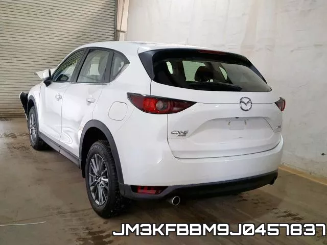 JM3KFBBM9J0457837