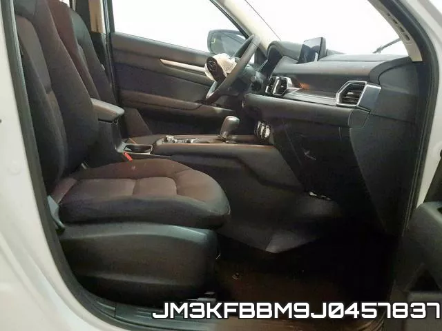 JM3KFBBM9J0457837_5.webp