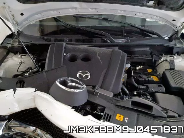 JM3KFBBM9J0457837_7.webp