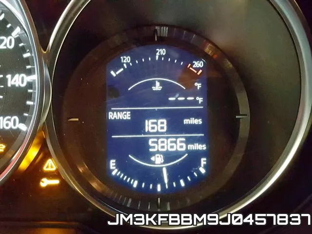 JM3KFBBM9J0457837_8.webp