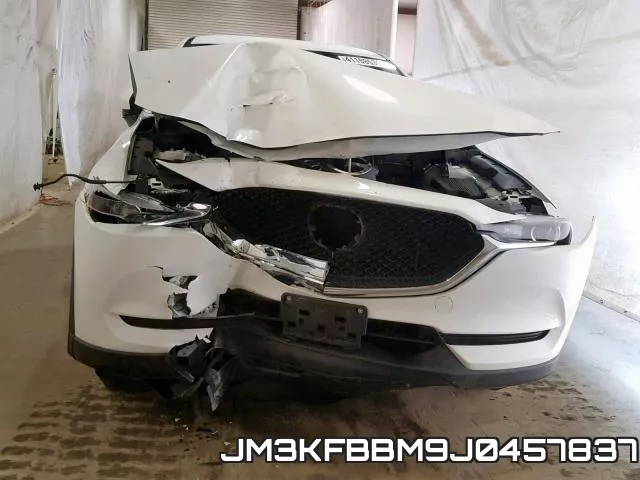 JM3KFBBM9J0457837_9.webp