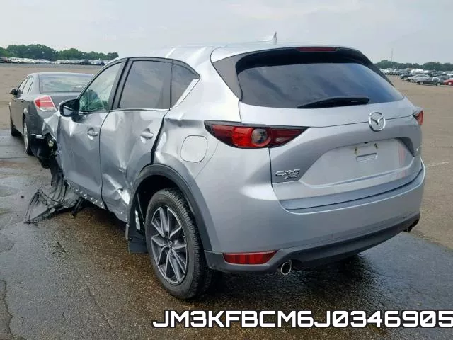 JM3KFBCM6J0346905_3.webp