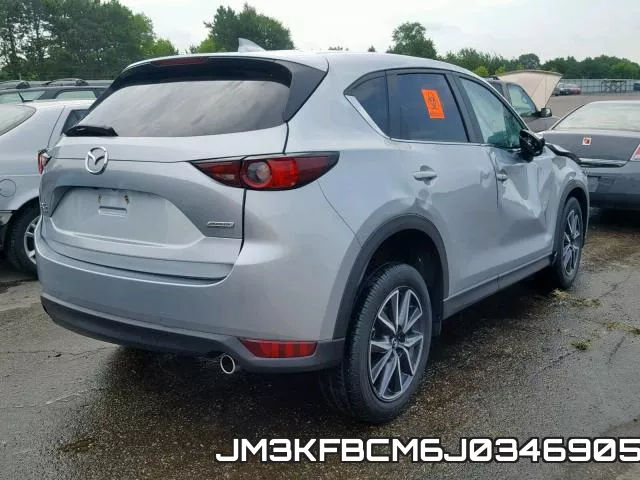 JM3KFBCM6J0346905_4.webp