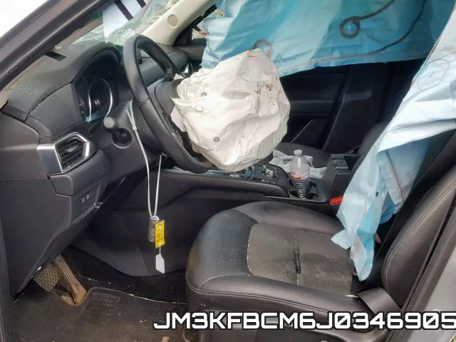 JM3KFBCM6J0346905_5.webp