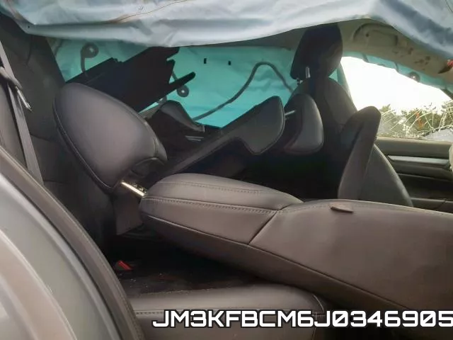 JM3KFBCM6J0346905_6.webp