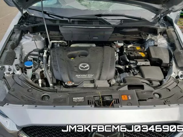 JM3KFBCM6J0346905_7.webp