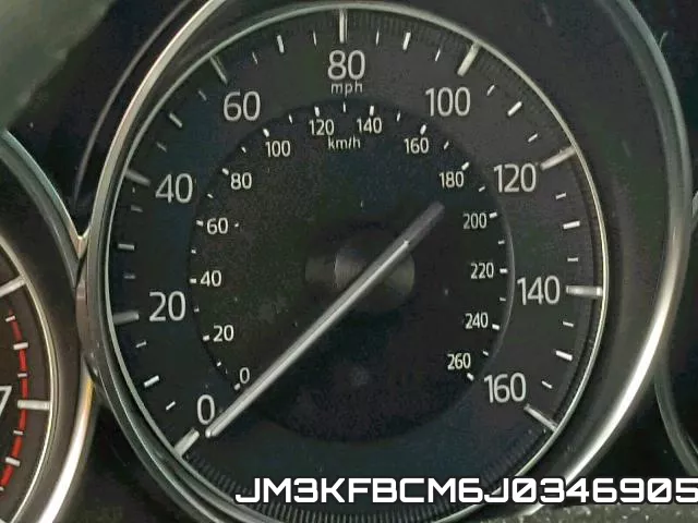 JM3KFBCM6J0346905_8.webp