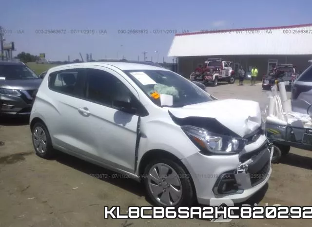 KL8CB6SA2HC820292_1.webp