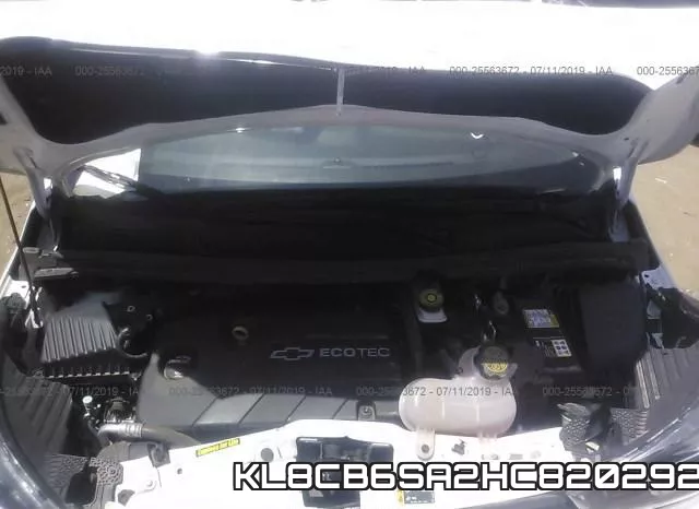 KL8CB6SA2HC820292_10.webp